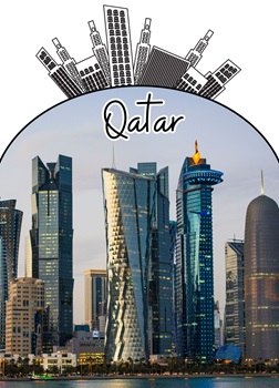 هتل های کشور قطر